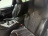 USED 2021 21 BMW 8 SERIES GRAN COUPE 3.0 840i M Sport Saloon 4dr Petrol Steptronic Euro 6 (s/s) (333 ps) 20" ALLOYS | HEADS UP DISPLAY | NATIONWIDE DELIVERY