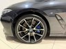 USED 2021 21 BMW 8 SERIES GRAN COUPE 3.0 840i M Sport Saloon 4dr Petrol Steptronic Euro 6 (s/s) (333 ps) 20" ALLOYS | HEADS UP DISPLAY | NATIONWIDE DELIVERY