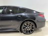USED 2021 21 BMW 8 SERIES GRAN COUPE 3.0 840i M Sport Saloon 4dr Petrol Steptronic Euro 6 (s/s) (333 ps) 20" ALLOYS | HEADS UP DISPLAY | NATIONWIDE DELIVERY