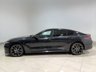 USED 2021 21 BMW 8 SERIES GRAN COUPE 3.0 840i M Sport Saloon 4dr Petrol Steptronic Euro 6 (s/s) (333 ps) 20" ALLOYS | HEADS UP DISPLAY | NATIONWIDE DELIVERY