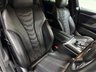 USED 2021 21 BMW 8 SERIES GRAN COUPE 3.0 840i M Sport Saloon 4dr Petrol Steptronic Euro 6 (s/s) (333 ps) 20" ALLOYS | HEADS UP DISPLAY | NATIONWIDE DELIVERY