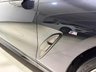 USED 2021 21 BMW 8 SERIES GRAN COUPE 3.0 840i M Sport Saloon 4dr Petrol Steptronic Euro 6 (s/s) (333 ps) 20" ALLOYS | HEADS UP DISPLAY | NATIONWIDE DELIVERY