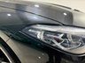 USED 2021 21 BMW 8 SERIES GRAN COUPE 3.0 840i M Sport Saloon 4dr Petrol Steptronic Euro 6 (s/s) (333 ps) 20" ALLOYS | HEADS UP DISPLAY | NATIONWIDE DELIVERY