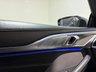 USED 2021 21 BMW 8 SERIES GRAN COUPE 3.0 840i M Sport Saloon 4dr Petrol Steptronic Euro 6 (s/s) (333 ps) 20" ALLOYS | HEADS UP DISPLAY | NATIONWIDE DELIVERY