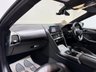 USED 2021 21 BMW 8 SERIES GRAN COUPE 3.0 840i M Sport Saloon 4dr Petrol Steptronic Euro 6 (s/s) (333 ps) 20" ALLOYS | HEADS UP DISPLAY | NATIONWIDE DELIVERY