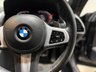 USED 2021 21 BMW 8 SERIES GRAN COUPE 3.0 840i M Sport Saloon 4dr Petrol Steptronic Euro 6 (s/s) (333 ps) 20" ALLOYS | HEADS UP DISPLAY | NATIONWIDE DELIVERY