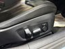 USED 2021 21 BMW 8 SERIES GRAN COUPE 3.0 840i M Sport Saloon 4dr Petrol Steptronic Euro 6 (s/s) (333 ps) 20" ALLOYS | HEADS UP DISPLAY | NATIONWIDE DELIVERY