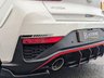 USED 2021 21 HYUNDAI I30 (21) 2.0 N PERFORMANCE DCT N LIGHT SEATS - MAXTON KIT - FSH