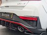USED 2021 21 HYUNDAI I30 (21) 2.0 N PERFORMANCE DCT N LIGHT SEATS - MAXTON KIT - FSH