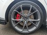 USED 2021 21 HYUNDAI I30 (21) 2.0 N PERFORMANCE DCT N LIGHT SEATS - MAXTON KIT - FSH