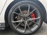 USED 2021 21 HYUNDAI I30 (21) 2.0 N PERFORMANCE DCT N LIGHT SEATS - MAXTON KIT - FSH