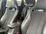 USED 2021 21 HYUNDAI I30 (21) 2.0 N PERFORMANCE DCT N LIGHT SEATS - MAXTON KIT - FSH