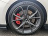 USED 2021 21 HYUNDAI I30 (21) 2.0 N PERFORMANCE DCT N LIGHT SEATS - MAXTON KIT - FSH