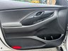 USED 2021 21 HYUNDAI I30 (21) 2.0 N PERFORMANCE DCT N LIGHT SEATS - MAXTON KIT - FSH