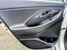 USED 2021 21 HYUNDAI I30 (21) 2.0 N PERFORMANCE DCT N LIGHT SEATS - MAXTON KIT - FSH