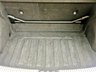 USED 2021 21 HYUNDAI I30 (21) 2.0 N PERFORMANCE DCT N LIGHT SEATS - MAXTON KIT - FSH