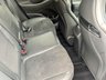 USED 2021 21 HYUNDAI I30 (21) 2.0 N PERFORMANCE DCT N LIGHT SEATS - MAXTON KIT - FSH
