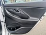 USED 2021 21 HYUNDAI I30 (21) 2.0 N PERFORMANCE DCT N LIGHT SEATS - MAXTON KIT - FSH