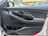 USED 2021 21 HYUNDAI I30 (21) 2.0 N PERFORMANCE DCT N LIGHT SEATS - MAXTON KIT - FSH