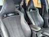 USED 2021 21 HYUNDAI I30 (21) 2.0 N PERFORMANCE DCT N LIGHT SEATS - MAXTON KIT - FSH