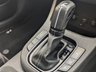 USED 2021 21 HYUNDAI I30 (21) 2.0 N PERFORMANCE DCT N LIGHT SEATS - MAXTON KIT - FSH