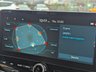 USED 2021 21 HYUNDAI I30 (21) 2.0 N PERFORMANCE DCT N LIGHT SEATS - MAXTON KIT - FSH
