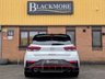 USED 2021 21 HYUNDAI I30 (21) 2.0 N PERFORMANCE DCT N LIGHT SEATS - MAXTON KIT - FSH