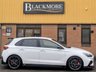 USED 2021 21 HYUNDAI I30 (21) 2.0 N PERFORMANCE DCT N LIGHT SEATS - MAXTON KIT - FSH