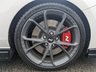 USED 2021 21 HYUNDAI I30 (21) 2.0 N PERFORMANCE DCT N LIGHT SEATS - MAXTON KIT - FSH