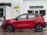 USED 2025 75 CITROEN C3 1.2 Turbo PLUS Hatchback 5dr Petrol Manual Euro 6 (s/s) (100 ps) 