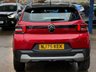 USED 2025 75 CITROEN C3 1.2 Turbo PLUS Hatchback 5dr Petrol Manual Euro 6 (s/s) (100 ps) 