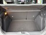 USED 2025 75 CITROEN C3 1.2 Turbo PLUS Hatchback 5dr Petrol Manual Euro 6 (s/s) (100 ps) 