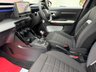 USED 2025 75 CITROEN C3 1.2 Turbo PLUS Hatchback 5dr Petrol Manual Euro 6 (s/s) (100 ps) 