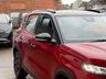 USED 2025 75 CITROEN C3 1.2 Turbo PLUS Hatchback 5dr Petrol Manual Euro 6 (s/s) (100 ps) 