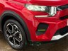 USED 2025 75 CITROEN C3 1.2 Turbo PLUS Hatchback 5dr Petrol Manual Euro 6 (s/s) (100 ps) 