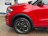 USED 2025 75 CITROEN C3 1.2 Turbo PLUS Hatchback 5dr Petrol Manual Euro 6 (s/s) (100 ps) 