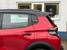 USED 2025 75 CITROEN C3 1.2 Turbo PLUS Hatchback 5dr Petrol Manual Euro 6 (s/s) (100 ps) 