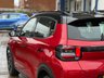 USED 2025 75 CITROEN C3 1.2 Turbo PLUS Hatchback 5dr Petrol Manual Euro 6 (s/s) (100 ps) 