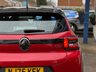 USED 2025 75 CITROEN C3 1.2 Turbo PLUS Hatchback 5dr Petrol Manual Euro 6 (s/s) (100 ps) 