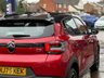 USED 2025 75 CITROEN C3 1.2 Turbo PLUS Hatchback 5dr Petrol Manual Euro 6 (s/s) (100 ps) 