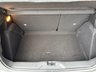 USED 2025 75 CITROEN C3 1.2 Turbo PLUS Hatchback 5dr Petrol Manual Euro 6 (s/s) (100 ps) 