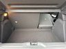 USED 2025 75 CITROEN C3 1.2 Turbo PLUS Hatchback 5dr Petrol Manual Euro 6 (s/s) (100 ps) 