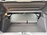 USED 2025 75 CITROEN C3 1.2 Turbo PLUS Hatchback 5dr Petrol Manual Euro 6 (s/s) (100 ps) 