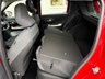 USED 2025 75 CITROEN C3 1.2 Turbo PLUS Hatchback 5dr Petrol Manual Euro 6 (s/s) (100 ps) 