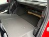 USED 2025 75 CITROEN C3 1.2 Turbo PLUS Hatchback 5dr Petrol Manual Euro 6 (s/s) (100 ps) 