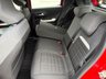 USED 2025 75 CITROEN C3 1.2 Turbo PLUS Hatchback 5dr Petrol Manual Euro 6 (s/s) (100 ps) 