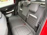 USED 2025 75 CITROEN C3 1.2 Turbo PLUS Hatchback 5dr Petrol Manual Euro 6 (s/s) (100 ps) 