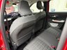 USED 2025 75 CITROEN C3 1.2 Turbo PLUS Hatchback 5dr Petrol Manual Euro 6 (s/s) (100 ps) 