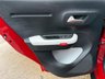 USED 2025 75 CITROEN C3 1.2 Turbo PLUS Hatchback 5dr Petrol Manual Euro 6 (s/s) (100 ps) 
