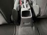 USED 2025 75 CITROEN C3 1.2 Turbo PLUS Hatchback 5dr Petrol Manual Euro 6 (s/s) (100 ps) 